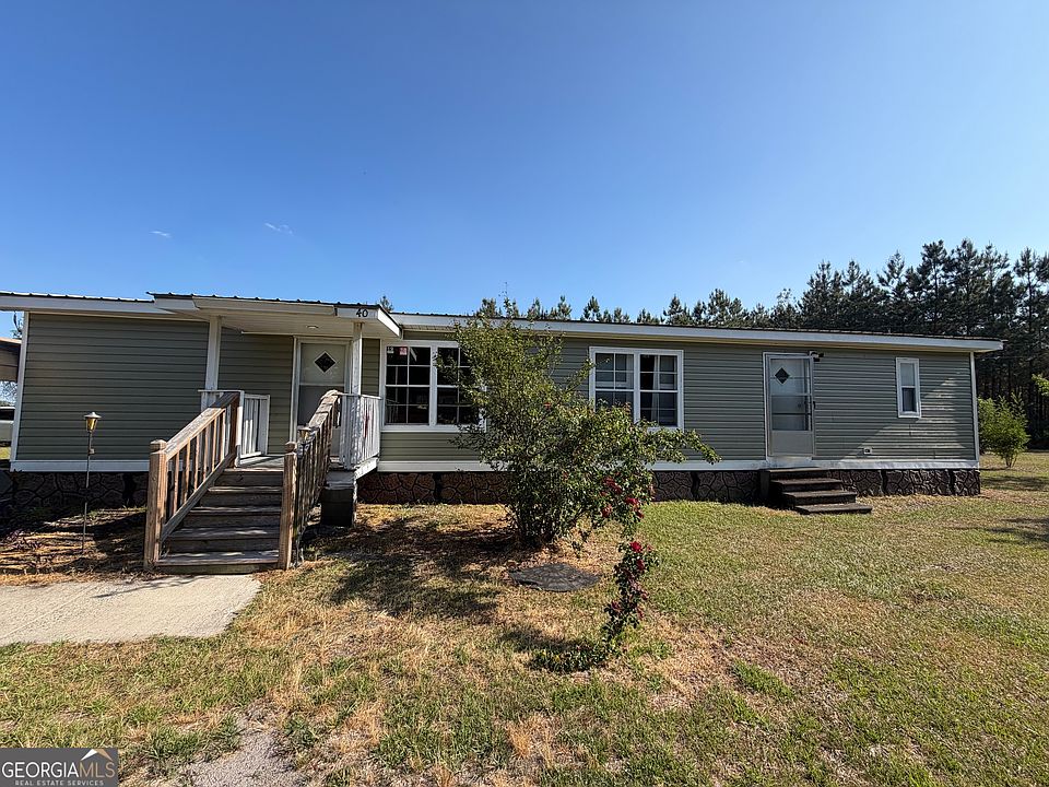 1st image of 40 Azalea Ln