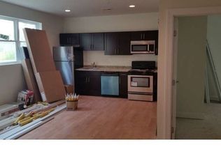 331-33 N 40th St, Philadelphia, PA 19104