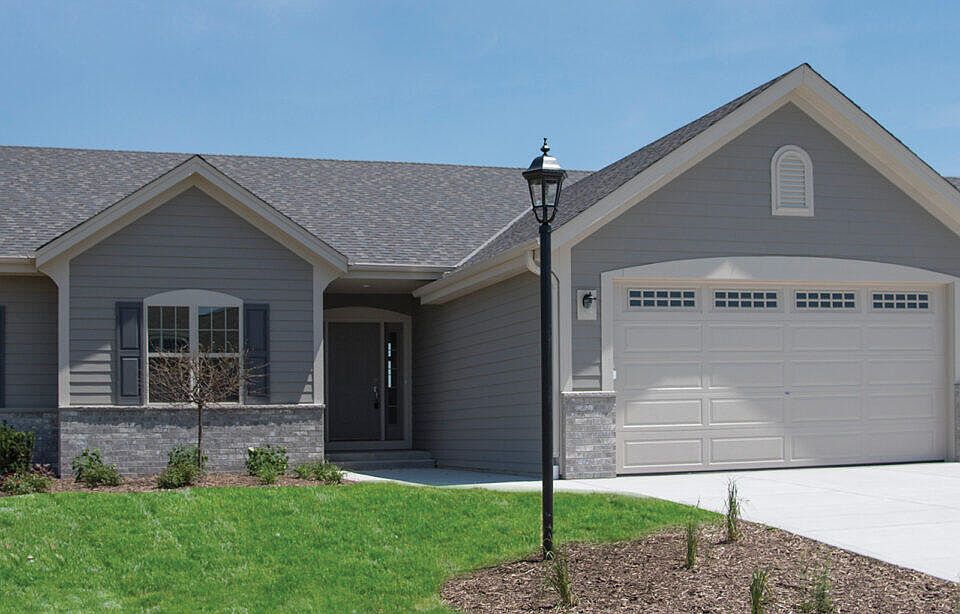 1st image of LOT 38 Donna Dr