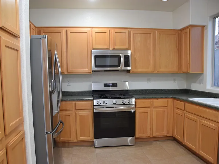 6235 Shamrock Lake Ave — Photo 29