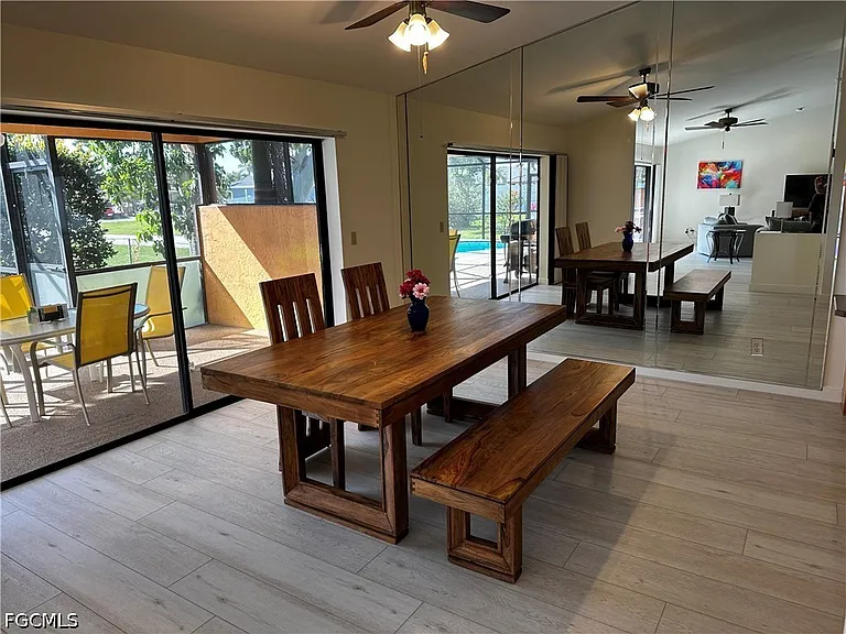 3402 SE 11th Ave — Photo 17