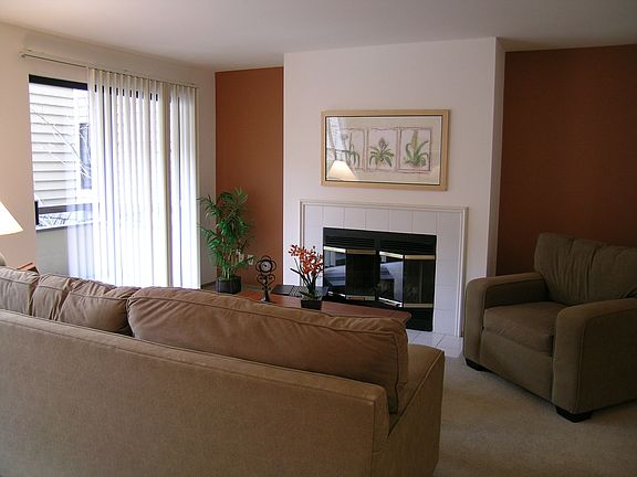 4th image of 10701 Meridian Ave N APT 204A