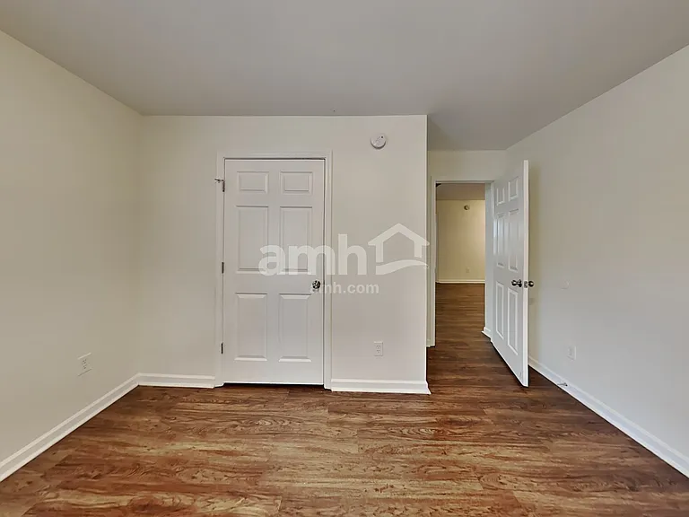 3872 Rosebud Park Dr — Photo 23