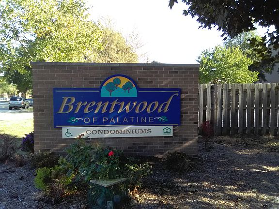 2nd image of 1471 N Winslowe Dr APT 303