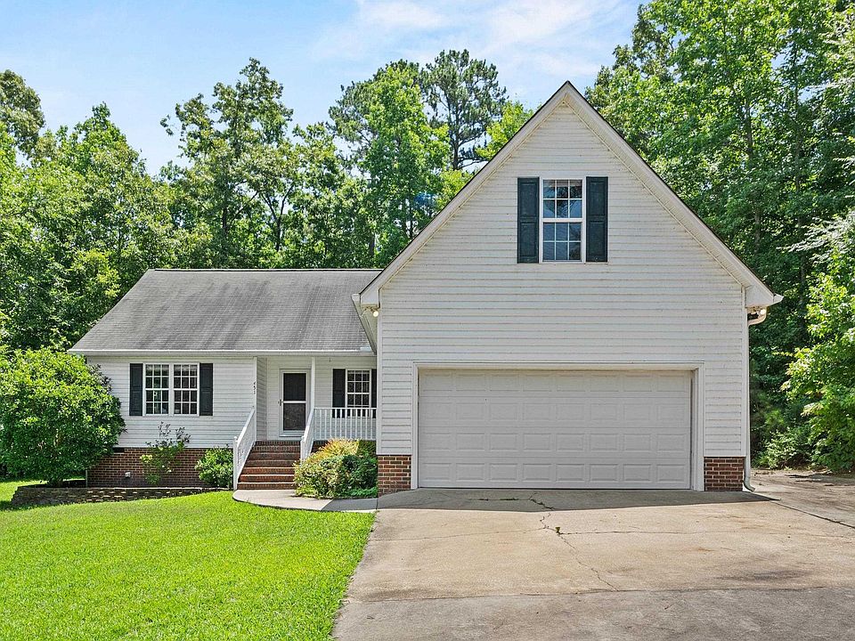 1st image of 451 Smallwood Dr