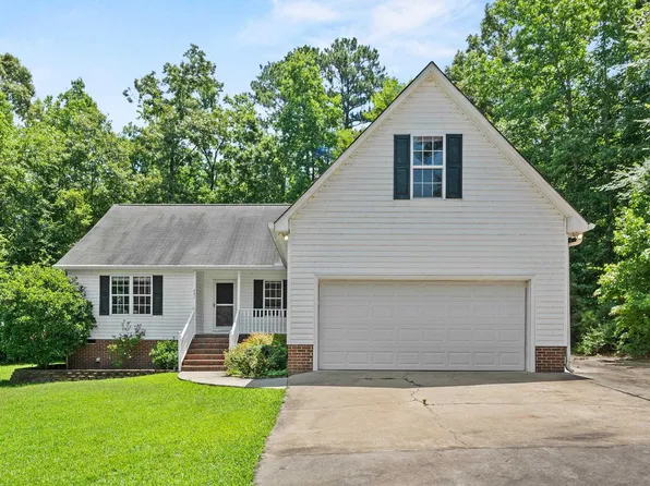 451 Smallwood Dr, Chapin, SC 29036