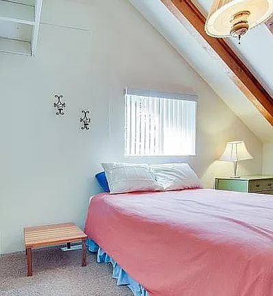 4th image of 12850 Dulzura St