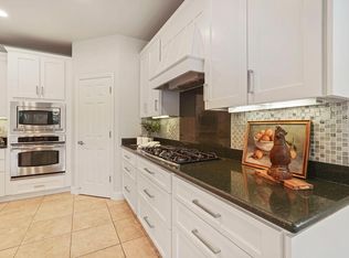 2350 Acorn Meadows Ln, Manteca, CA