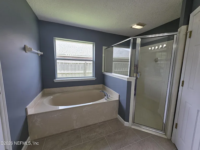 739 Wakemont Dr — Photo 21