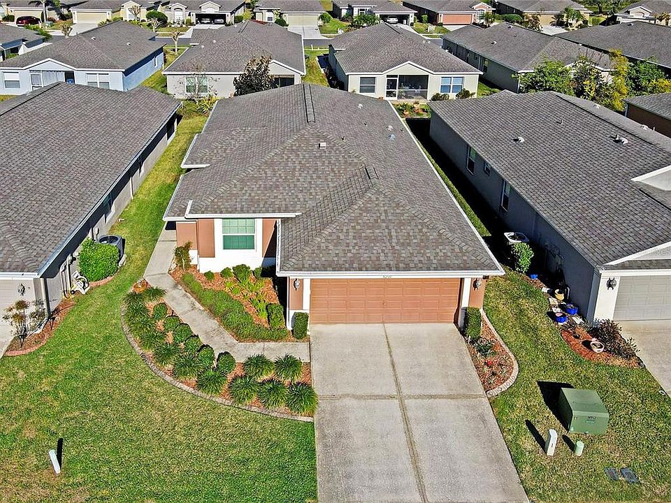 1st image of 5210 GATO DEL SOL CIRCLE