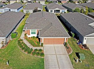 5210 Gato Del Sol Cir, Wesley Chapel, FL 33544