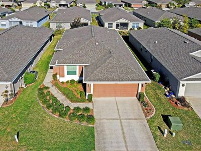 5210 Gato Del Sol Cir, Wesley Chapel, FL, 33544