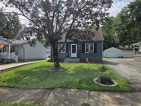 2nd image of 80 Omar St