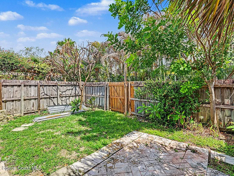 1032 Mary Joye Ave — Photo 15