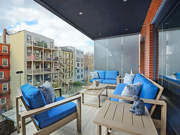 120 Park Ave #2 — Photo 10