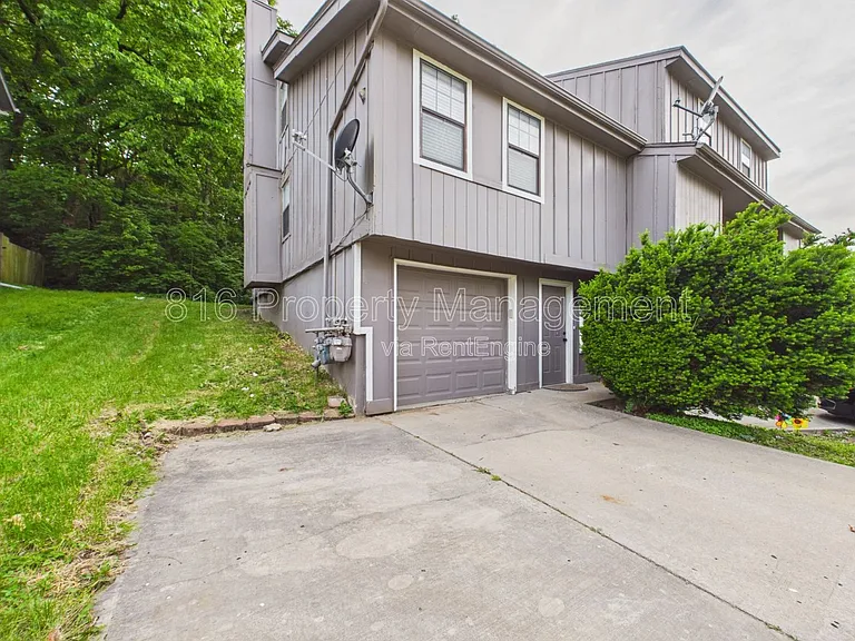 3108 Eaton St — Photo 28