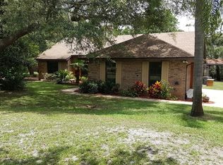 2406 Pine Tree Acres Ln, Deltona, FL 32738