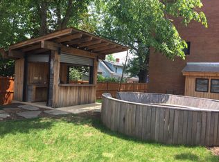 2606 N Pershing Dr #B, Arlington, VA 22201