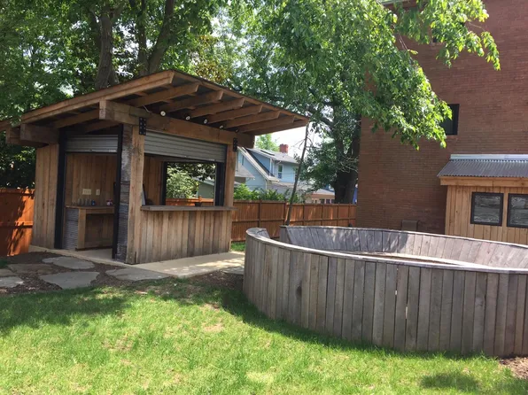 2606 N Pershing Dr #B, Arlington, VA 22201