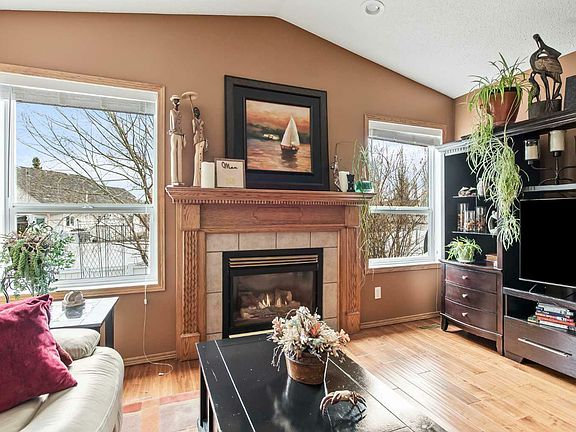 2nd image of 7413 Mission Heights Dr