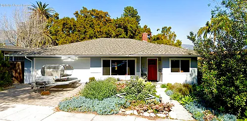 2032 Mountain Ave Photo 1