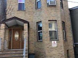 1717 Summit Ave #2, Union City, NJ 07087