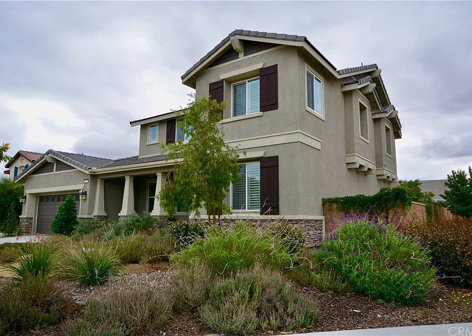 1st image of 29683 Glenneyre Way