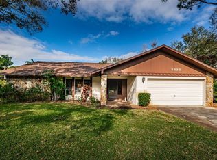 2336 Woodbend Cir, New Port Richey, FL 34655