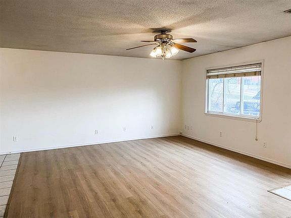 4th image of 609 Mason St