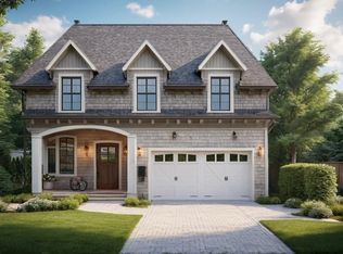 5009 Bruce Ave, Edina, MN 55424