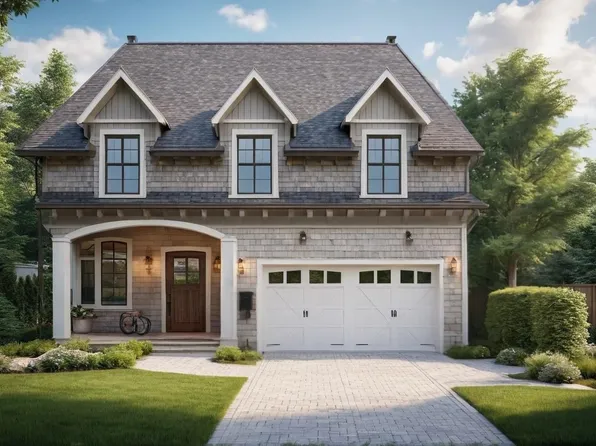 5009 Bruce Ave, Edina, MN 55424