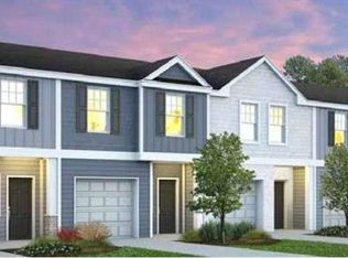 7009 Livia Point #90, Riverdale, GA 30296