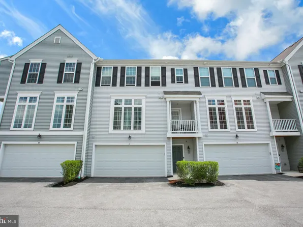3034 Meridian Cmns, Mechanicsburg, PA 17055