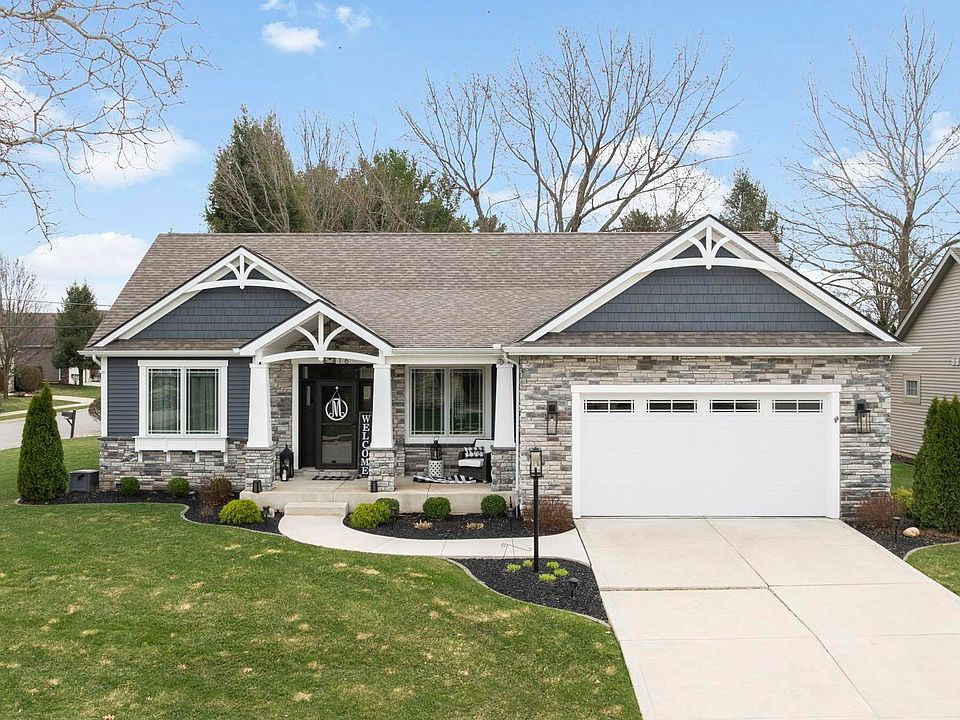 1st image of 6716 Blackthorn Harbor Dr