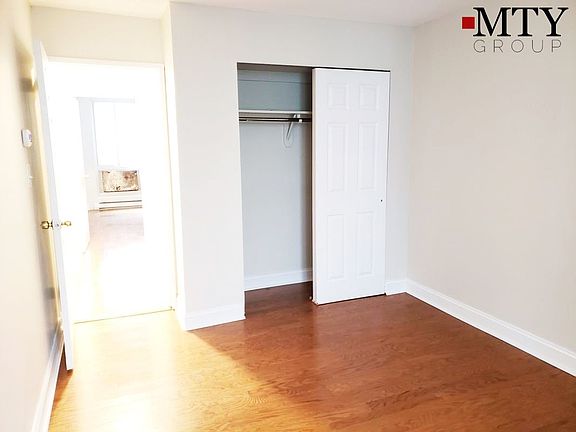 4th image of 540 Main St APT 478