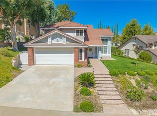 28655 Greenwood Pl, Castaic, CA 91384