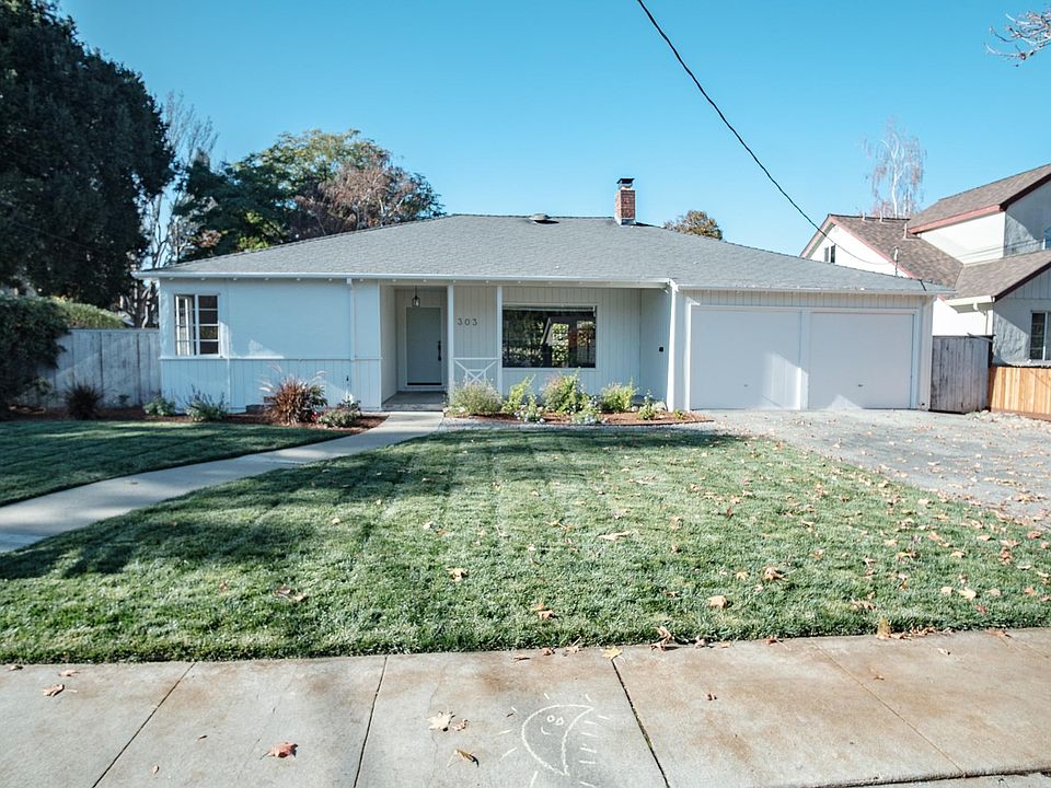 1st image of 303 Concord Dr