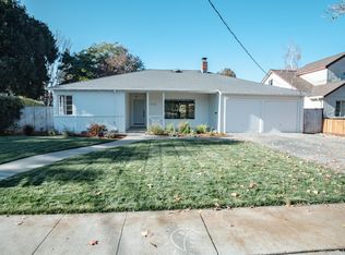 303 Concord Dr, Menlo Park, CA 94025