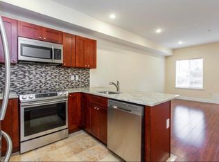 1641 W Stiles St #R, Philadelphia, PA 19121