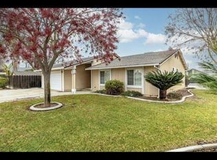 2080 Dels Ln #2080, Turlock, CA 95382