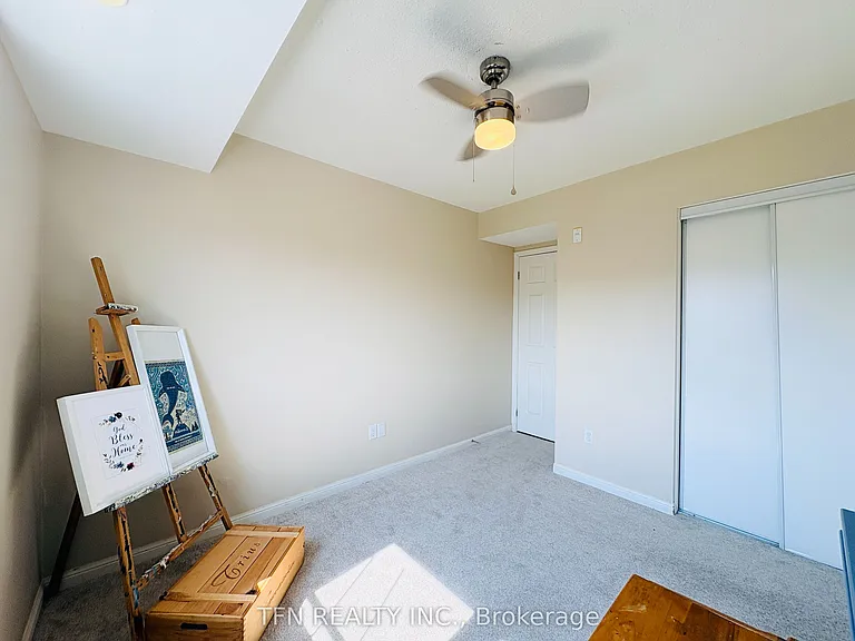 588 Shoreline Dr #3 — Photo 22