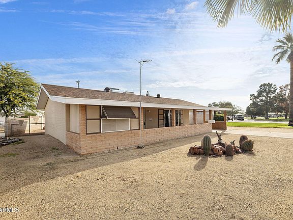 5th image of 11825 N 114th Avenue