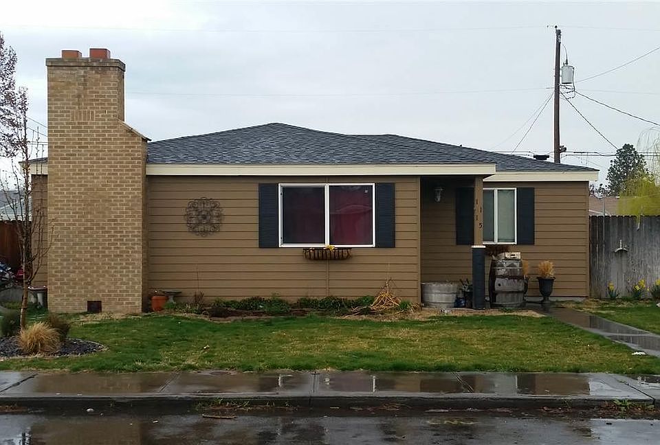 2nd image of 1115 E 8th Ave