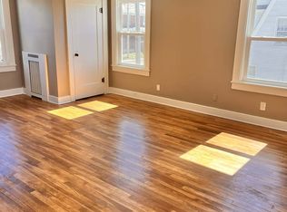 1921 Maple Ave, Zanesville, OH 43701