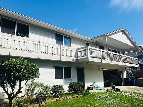 2nd image of 5330 Palisades Dr