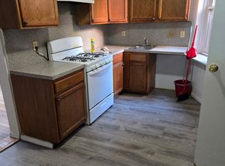 8-10 E 21st St #1, Bayonne, NJ 07002