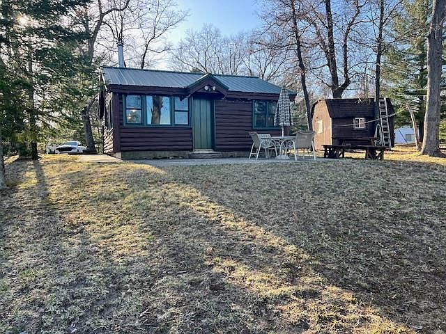 1st image of 751 E Long Lake Dr