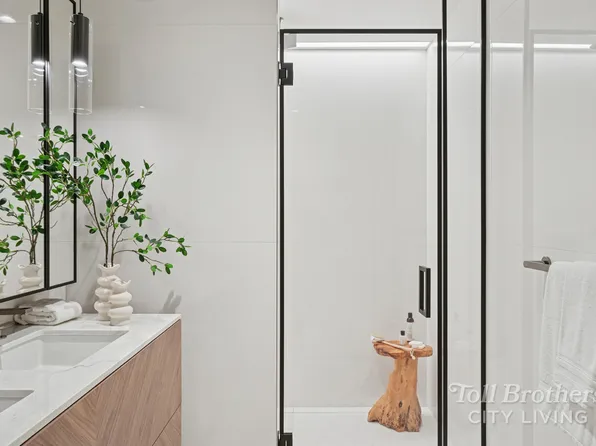 218 West 103rd Street image 14 of 23