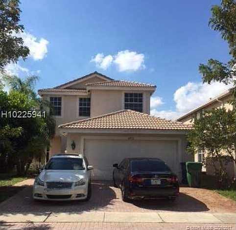 2nd image of 4252 SW 126th Ave
