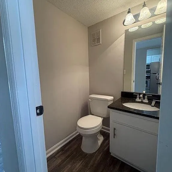 6222 Overlook Rd — Photo 7